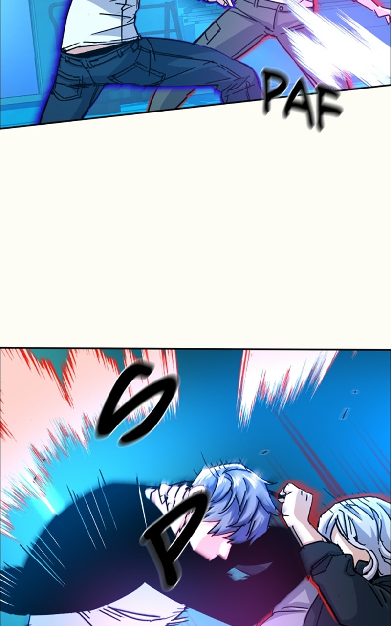 Read High School Mercenary fr Manga Online