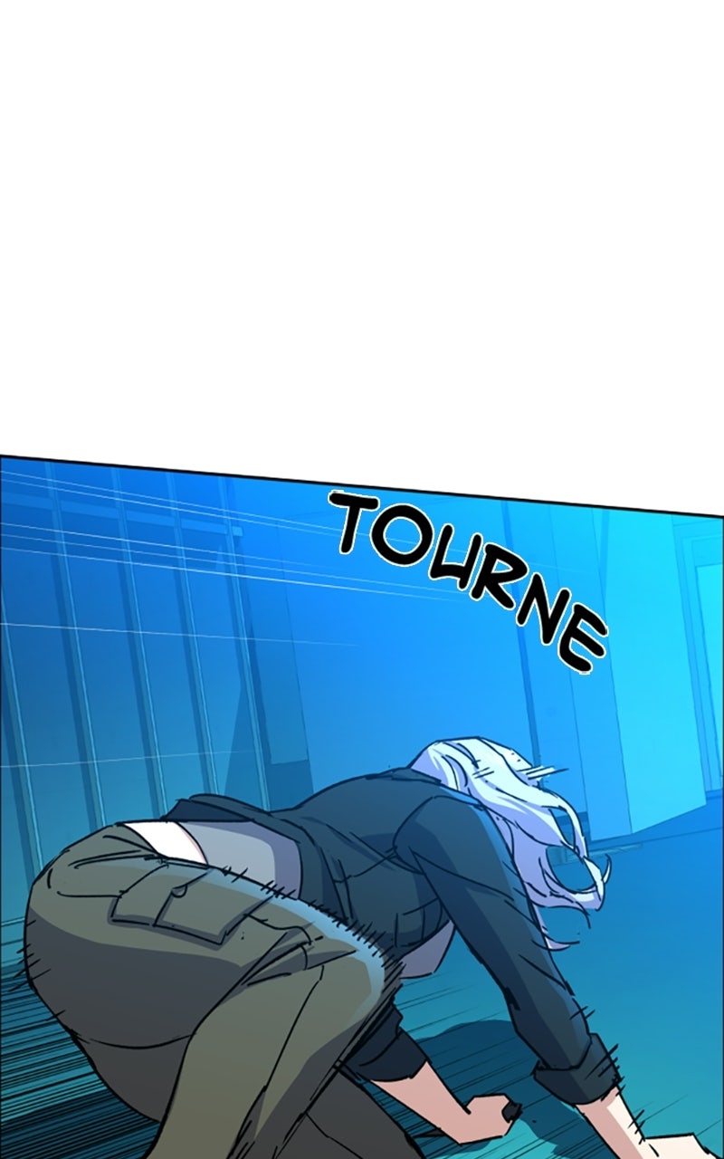 Read High School Mercenary fr Manga Online