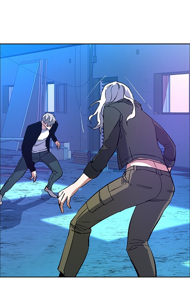 Read High School Mercenary fr Manga Online