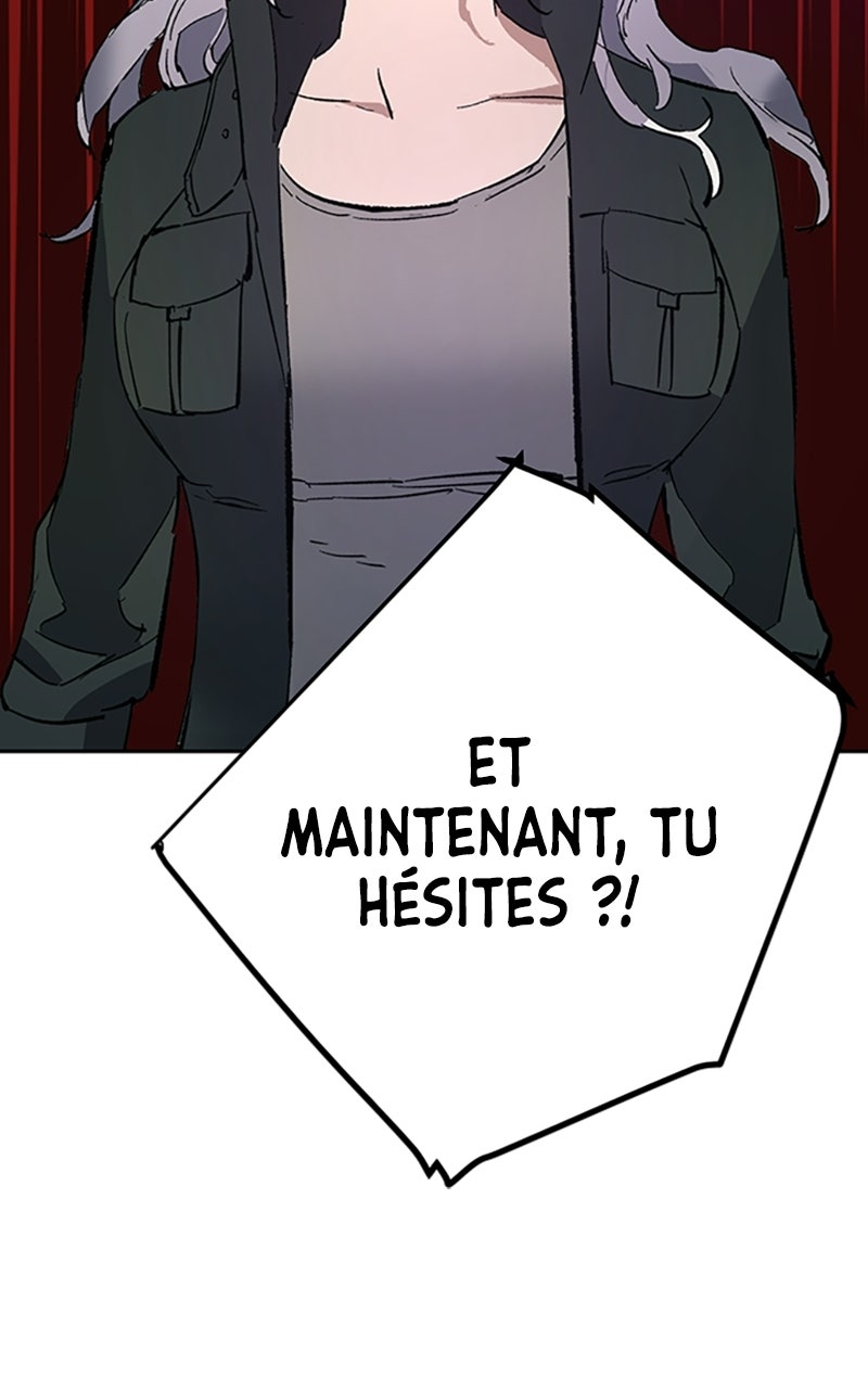 Read High School Mercenary fr Manga Online