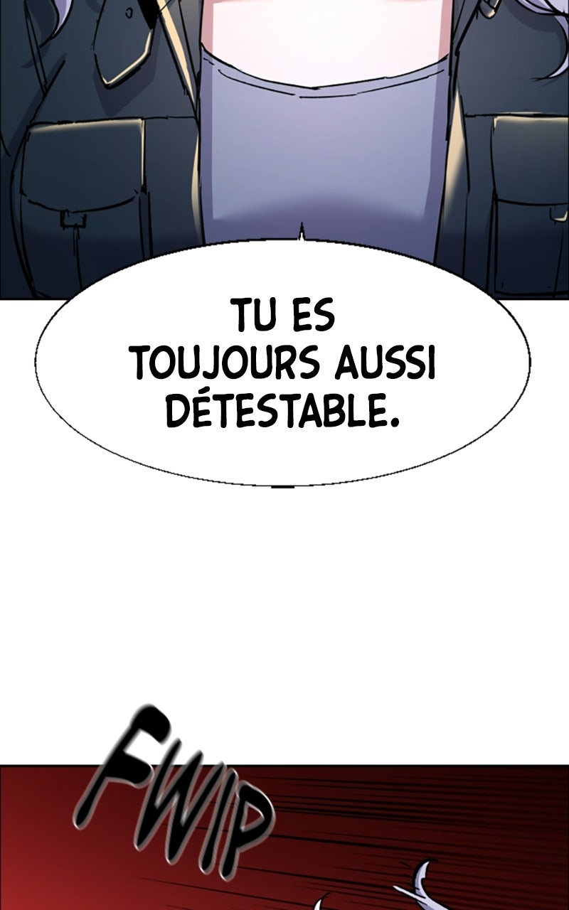 Read High School Mercenary fr Manga Online