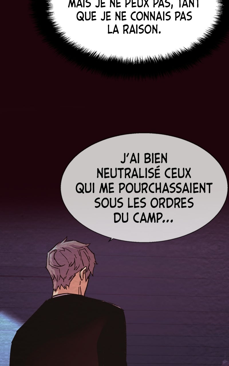 Read High School Mercenary fr Manga Online