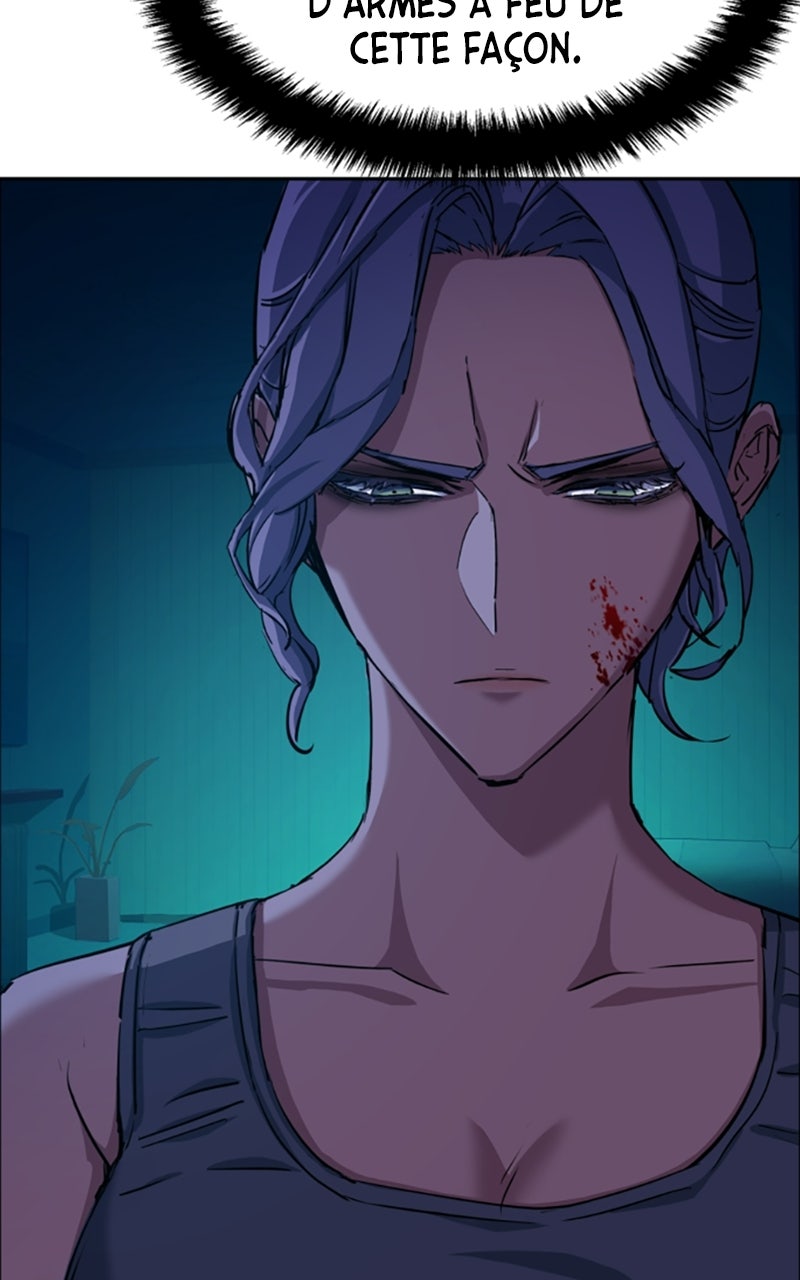 Read High School Mercenary fr Manga Online