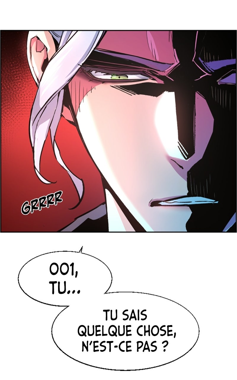 Read High School Mercenary fr Manga Online