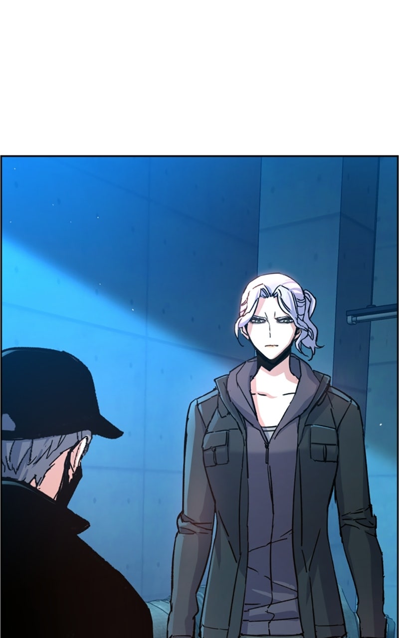 Read High School Mercenary fr Manga Online