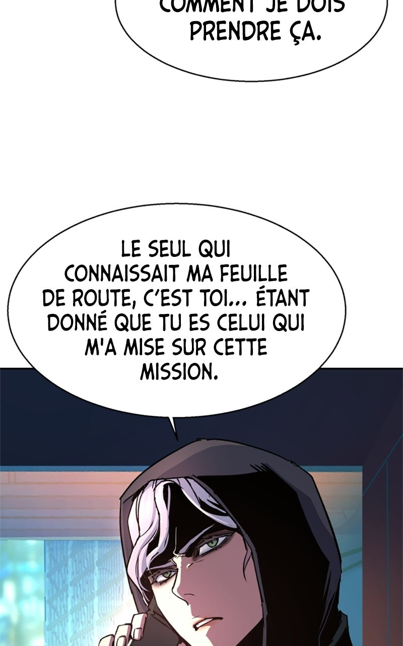 Read High School Mercenary fr Manga Online