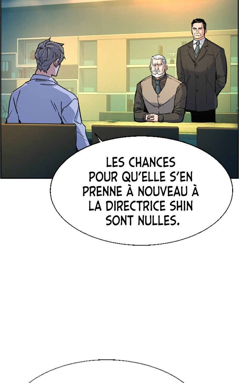 Read High School Mercenary fr Manga Online