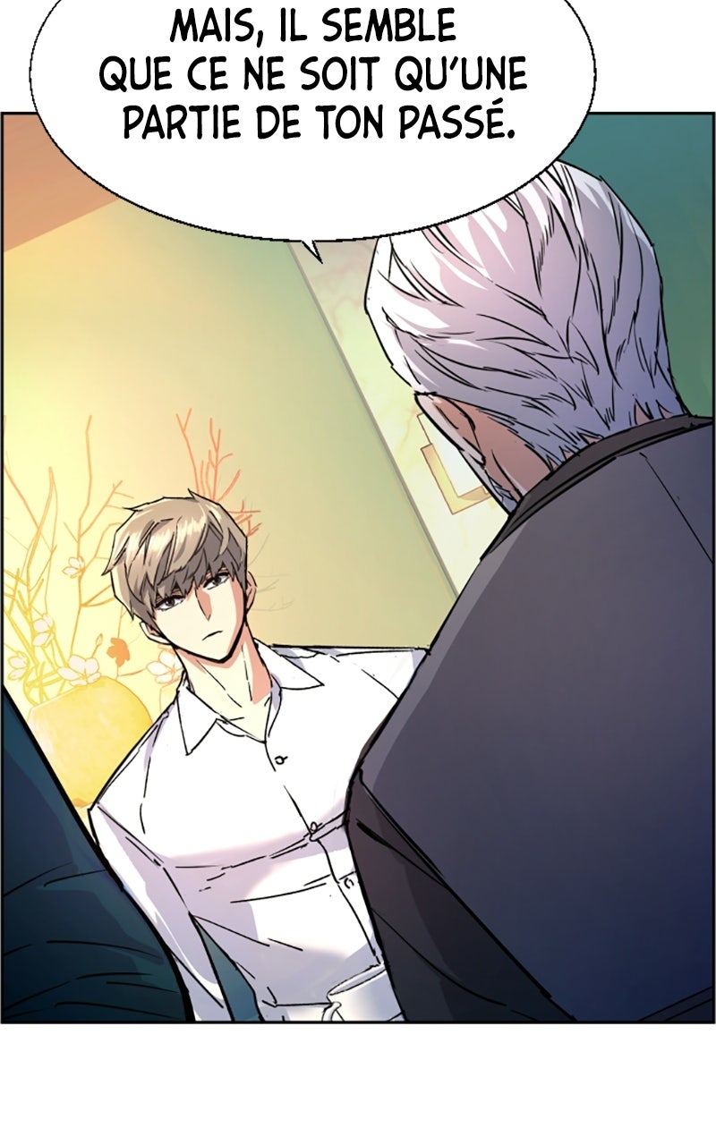 Read High School Mercenary fr Manga Online