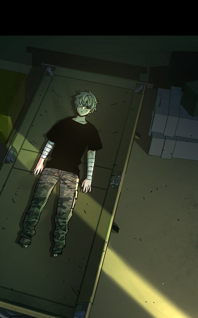 Read High School Mercenary fr Manga Online