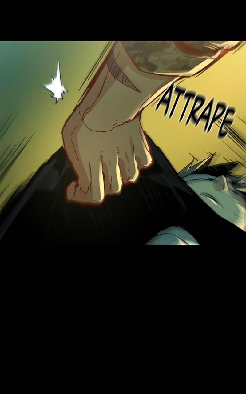 Read High School Mercenary fr Manga Online