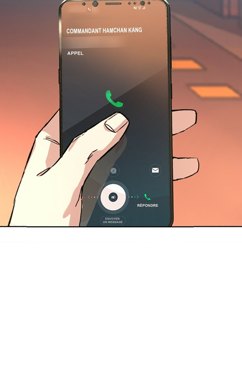 Read High School Mercenary fr Manga Online