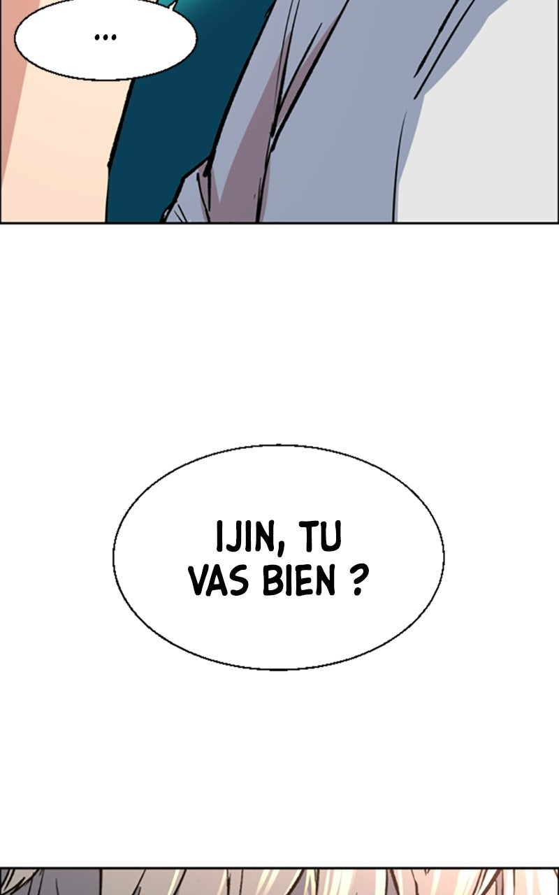 Read High School Mercenary fr Manga Online