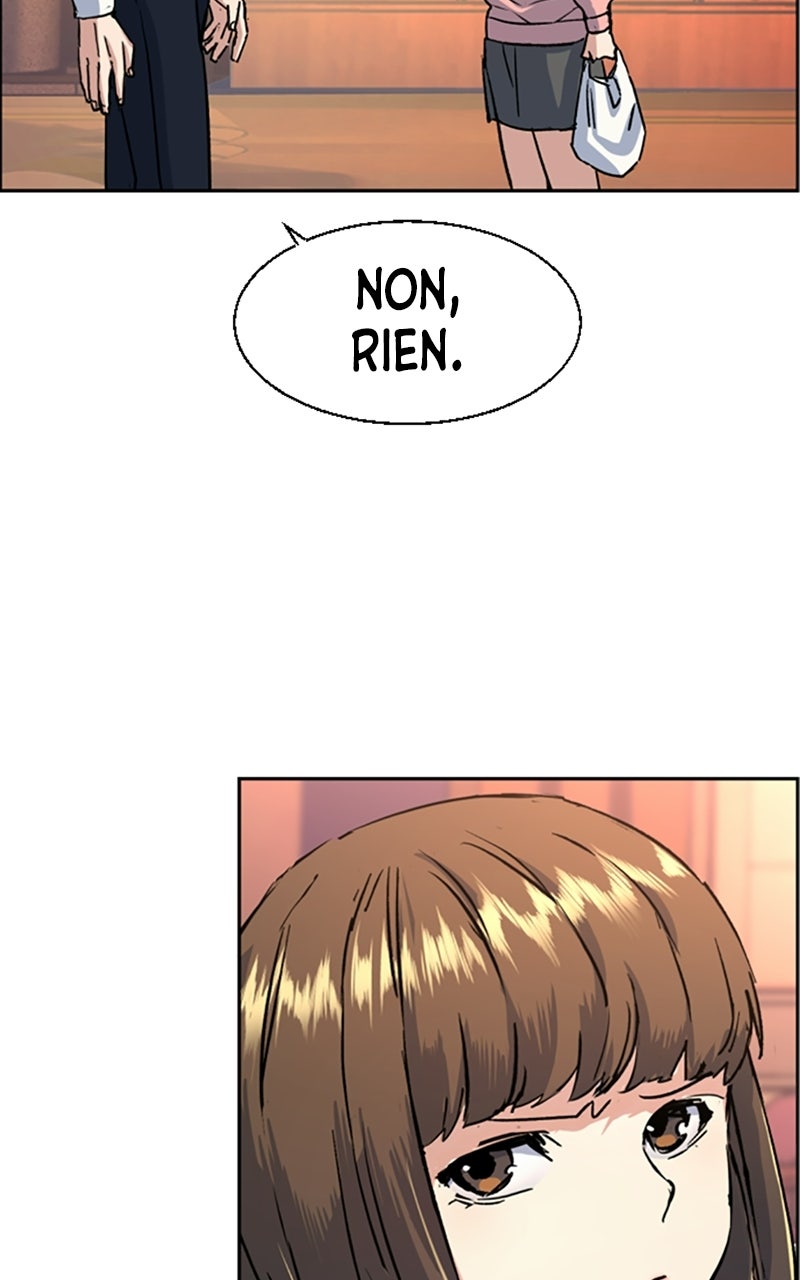 Read High School Mercenary fr Manga Online