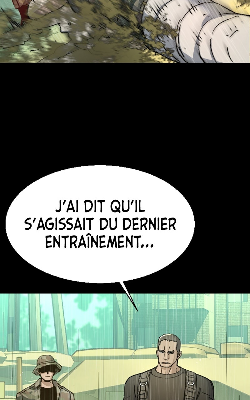 Read High School Mercenary fr Manga Online