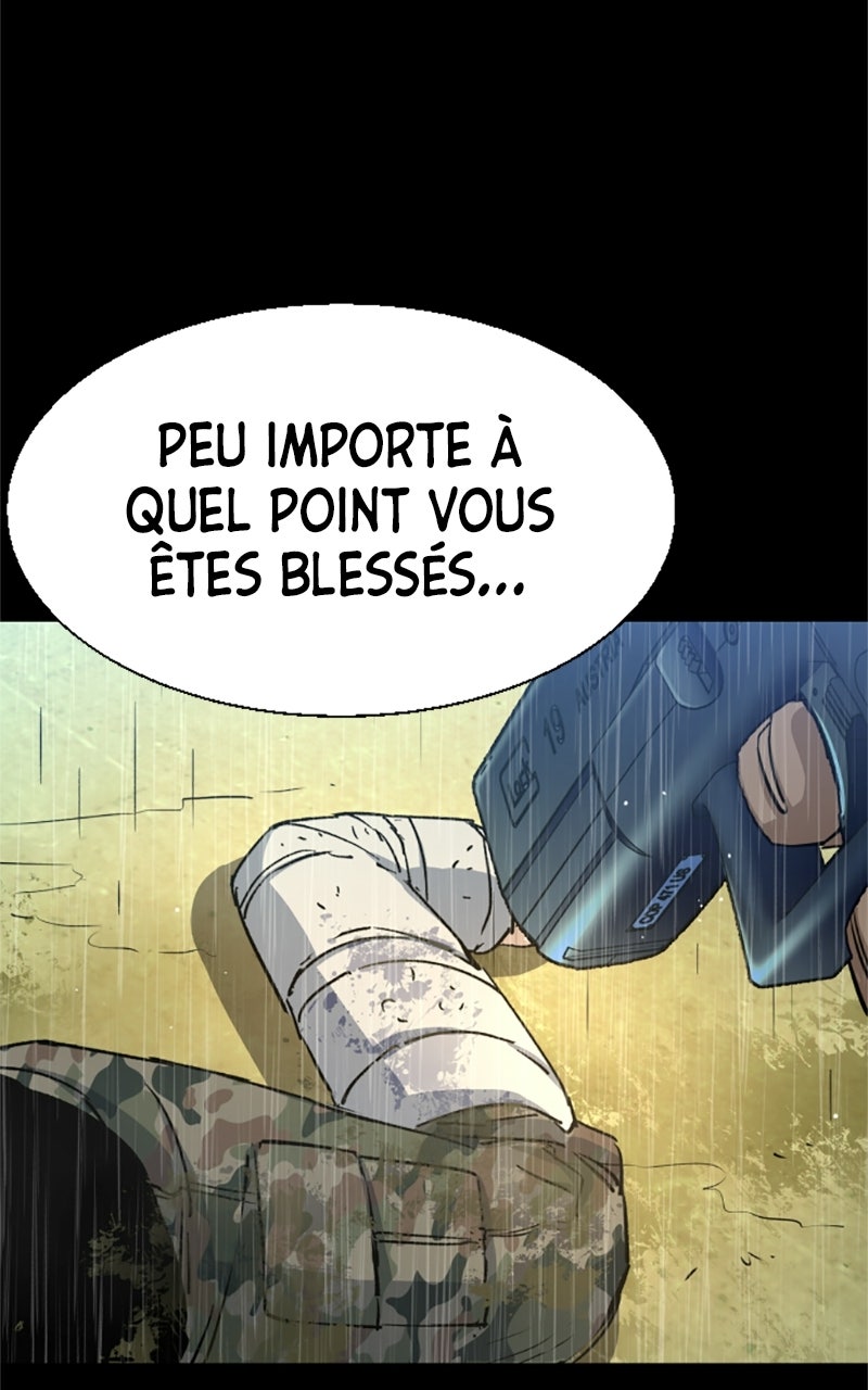 Read High School Mercenary fr Manga Online