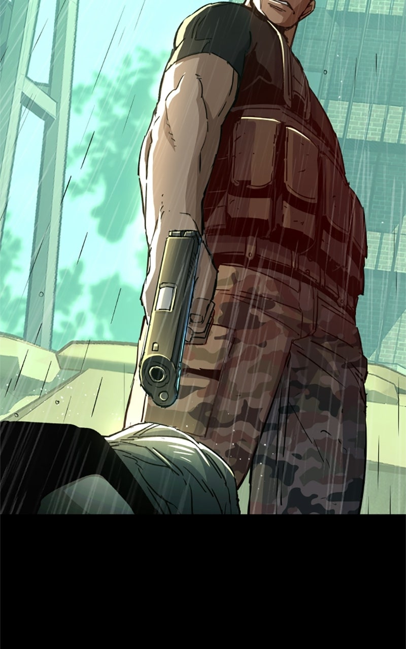 Read High School Mercenary fr Manga Online