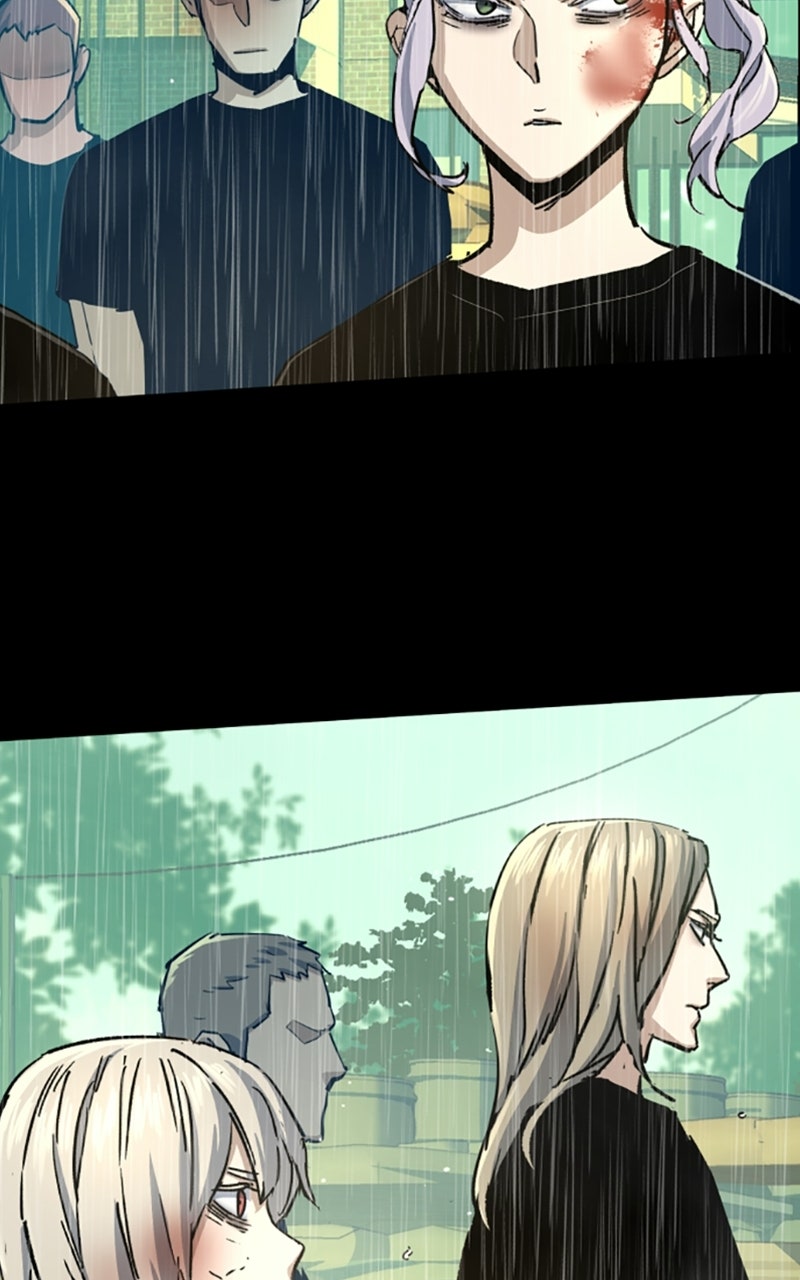 Read High School Mercenary fr Manga Online