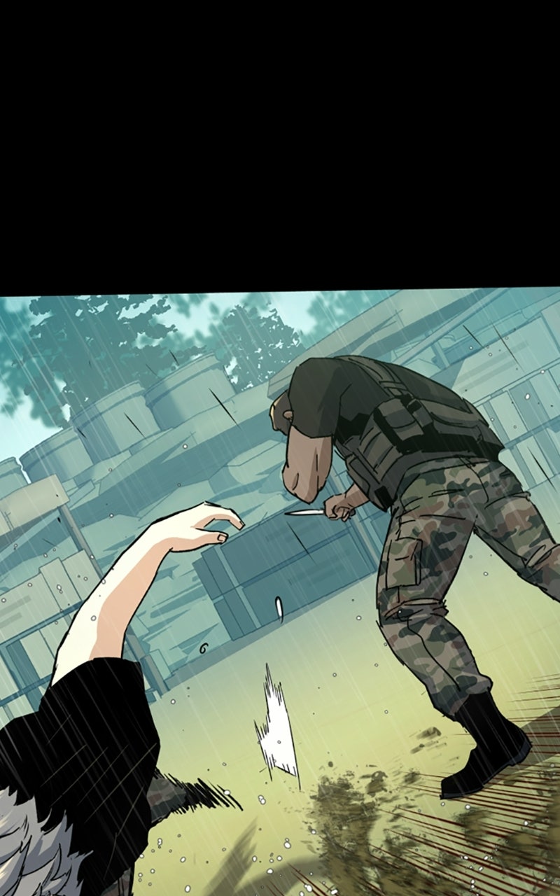 Read High School Mercenary fr Manga Online