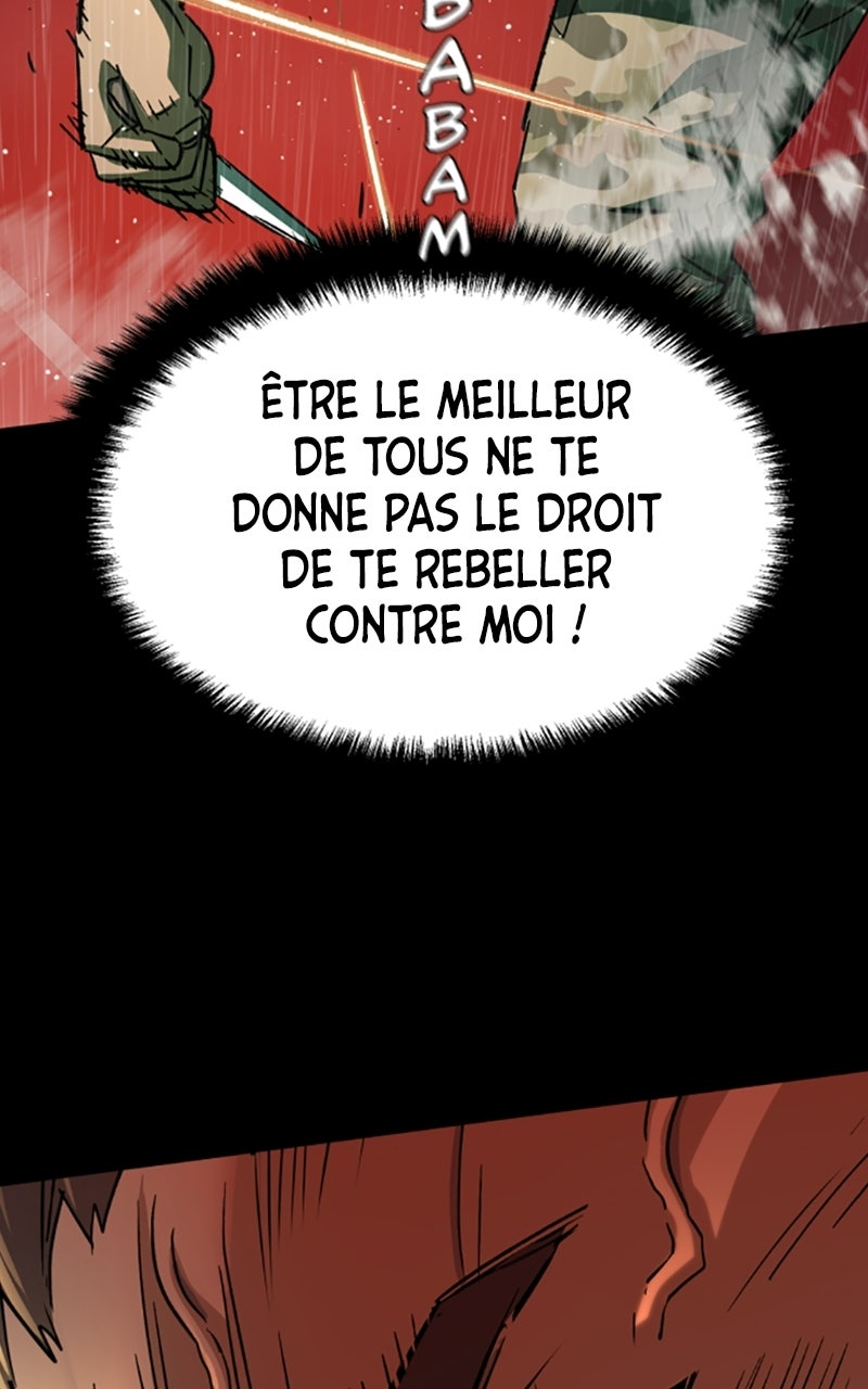 Read High School Mercenary fr Manga Online