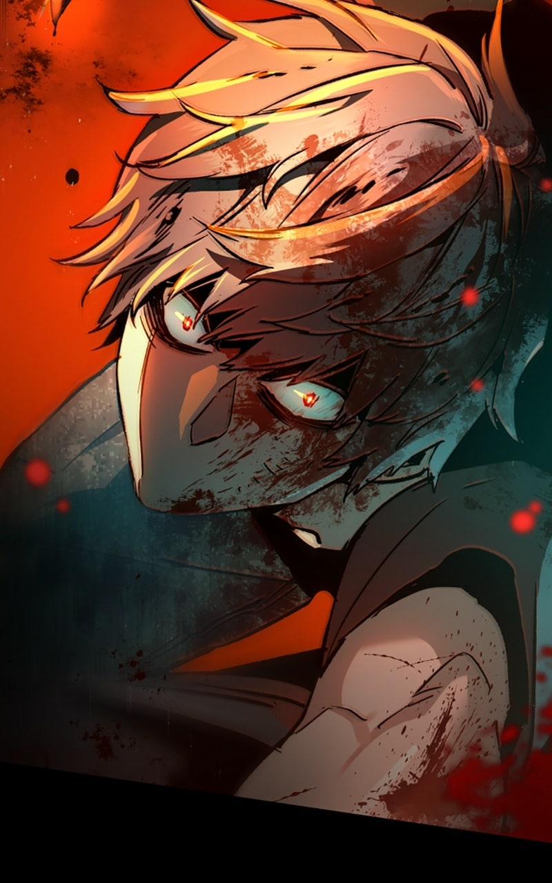 Read High School Mercenary fr Manga Online