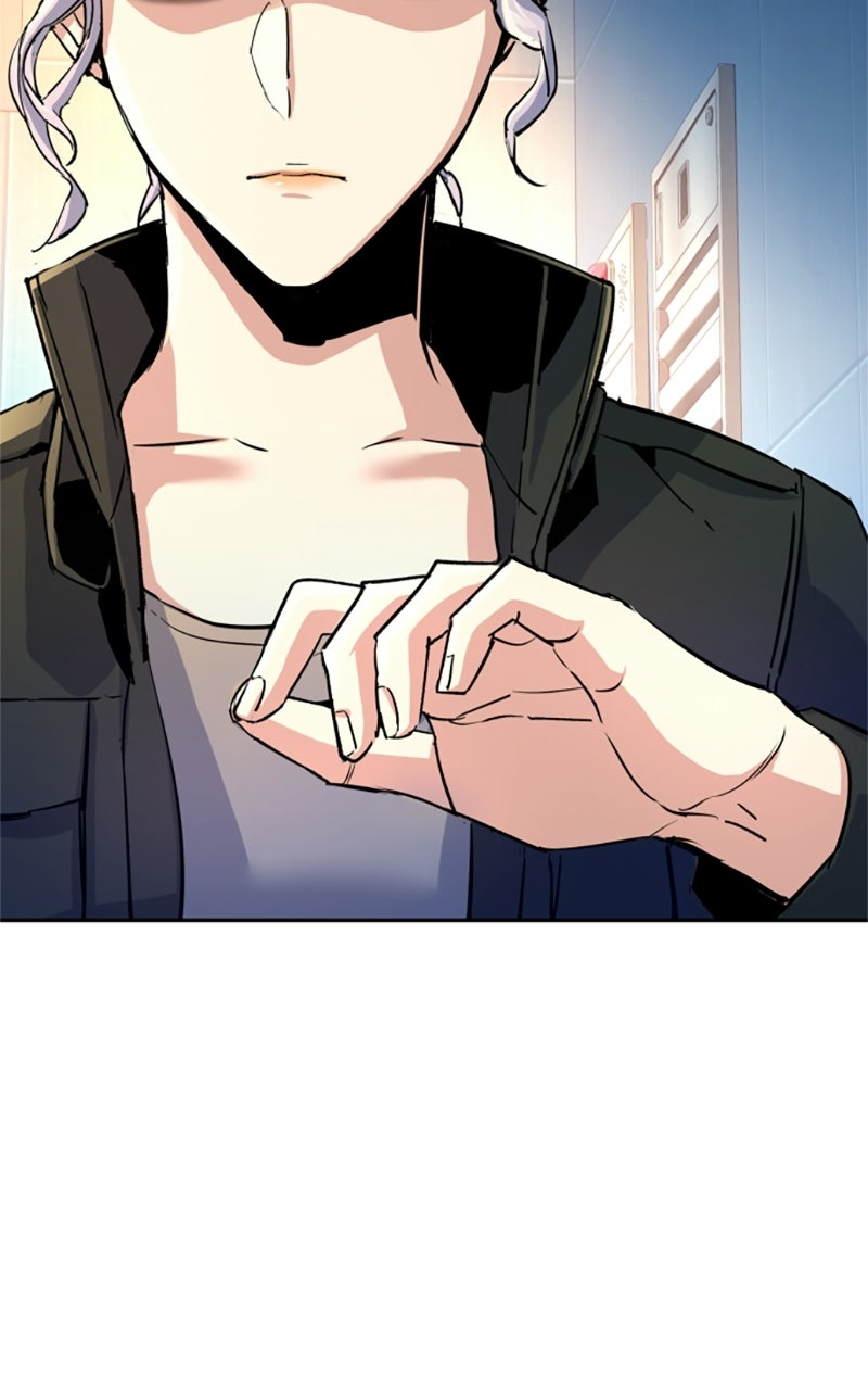 Read High School Mercenary fr Manga Online