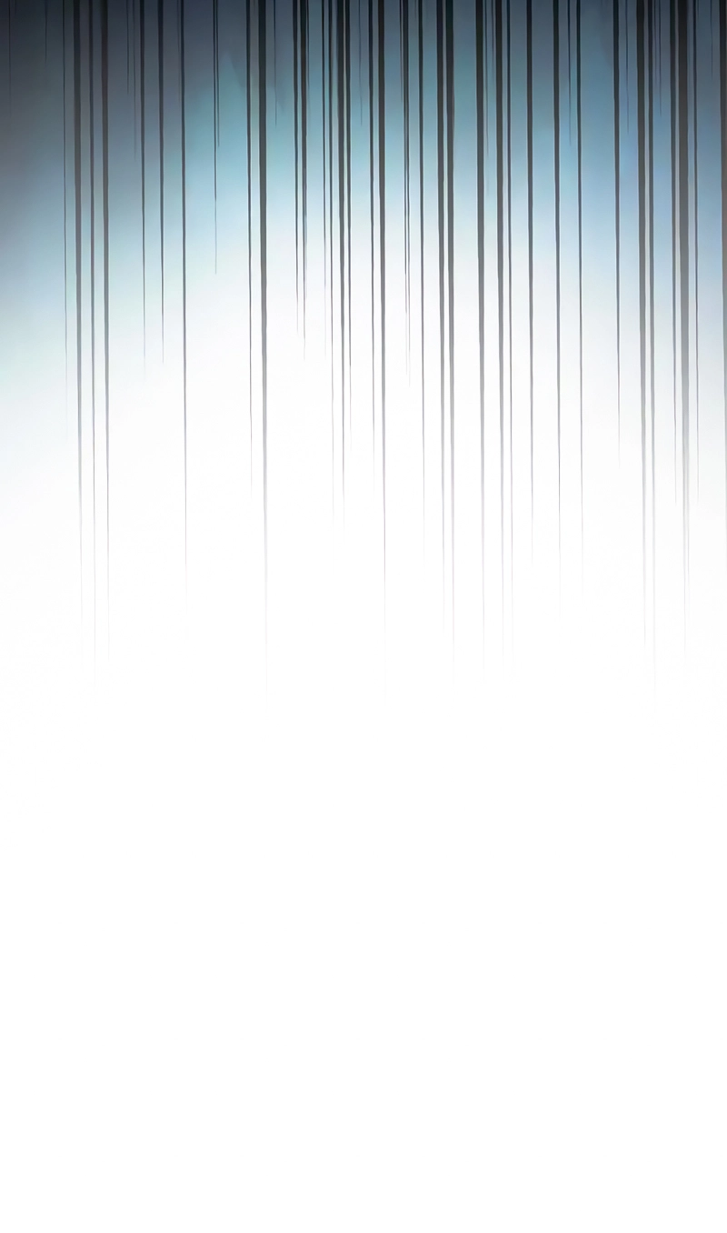 Read Magic Emperor fr Manga Online