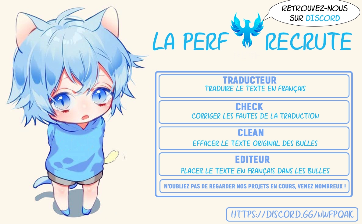 Read Magic Emperor fr Manga Online