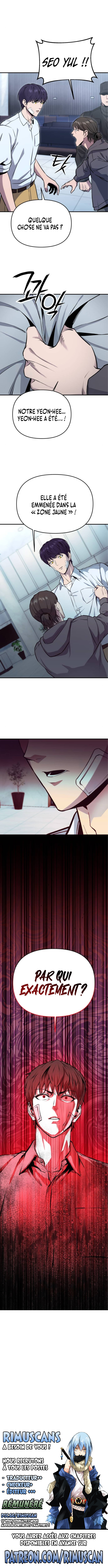 Read Nation-Class Dungeon Architect fr Manga Online