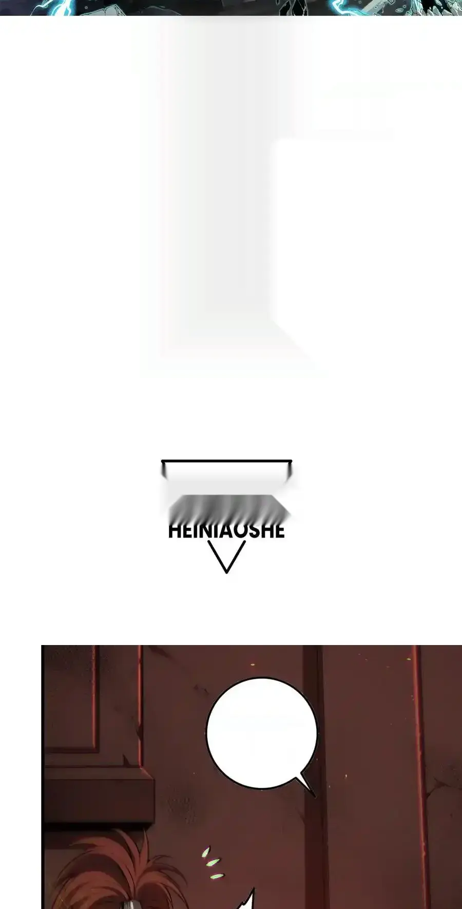 Read Necromancer, the Ultimate Scourge! fr Manga Online