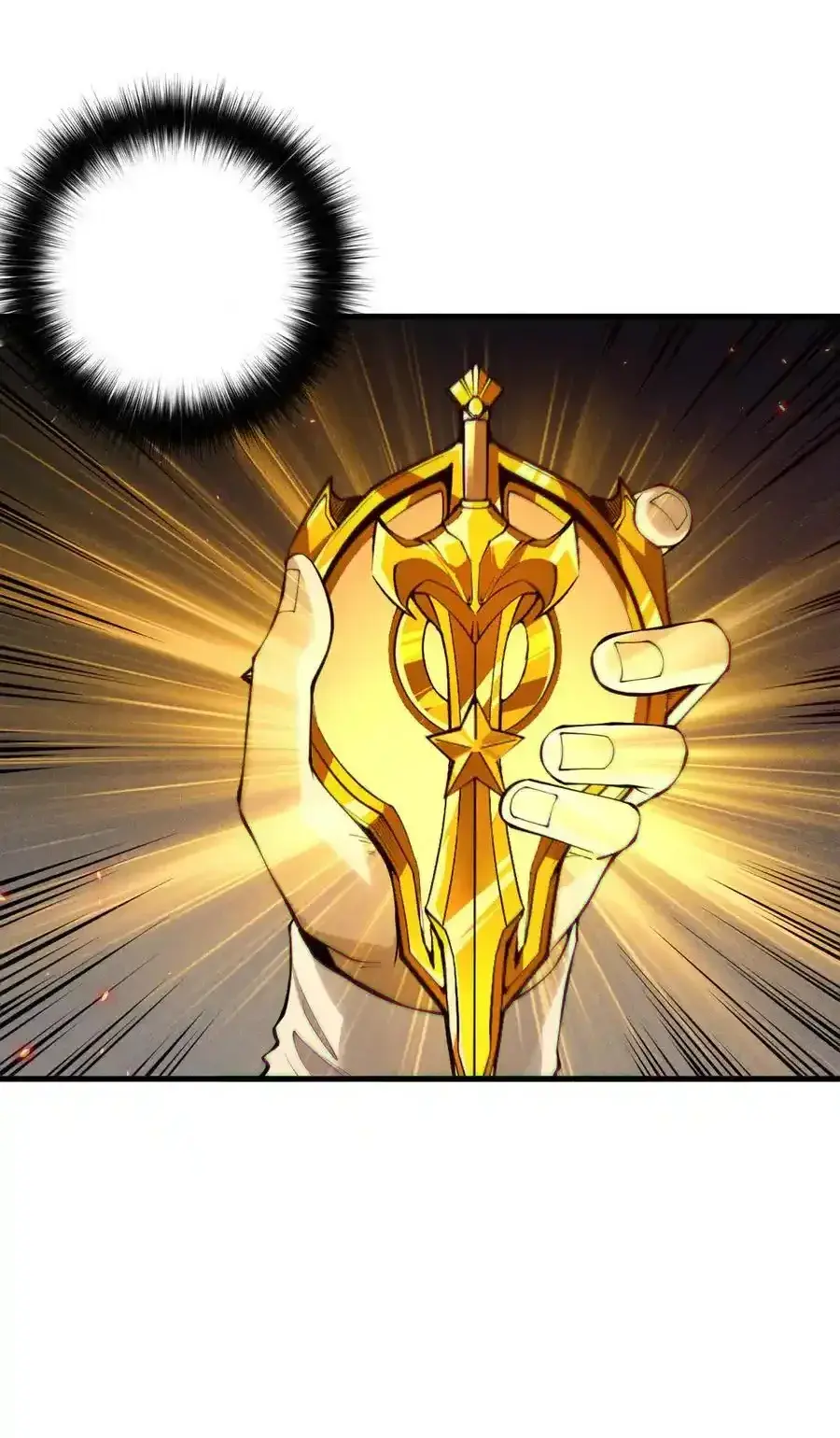 Read Necromancer, the Ultimate Scourge! fr Manga Online