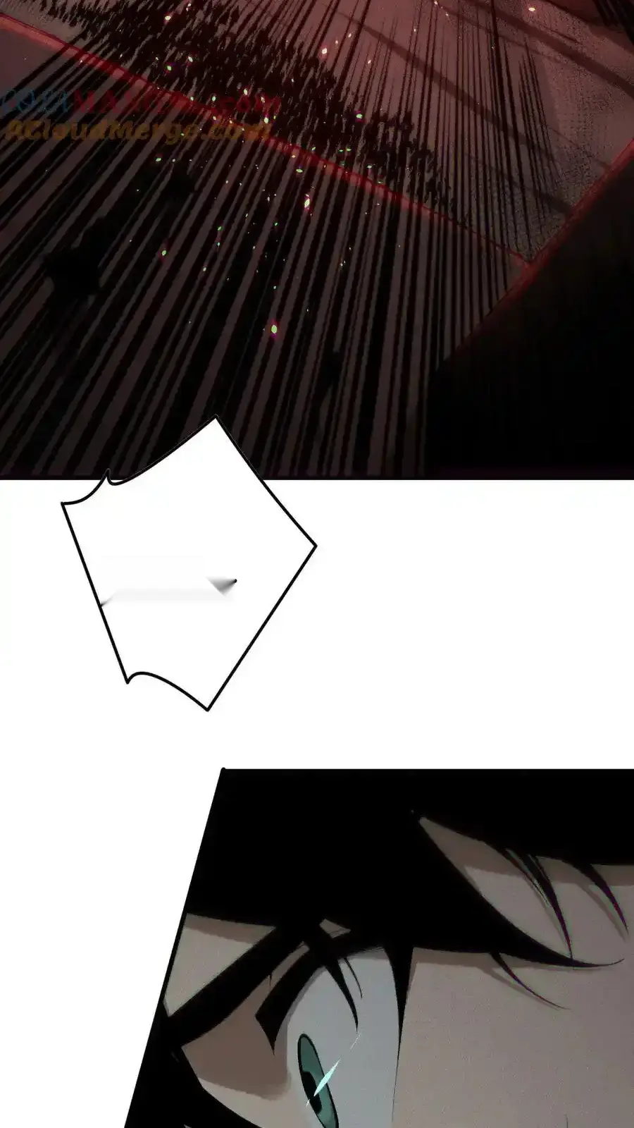 Read Necromancer, the Ultimate Scourge! fr Manga Online