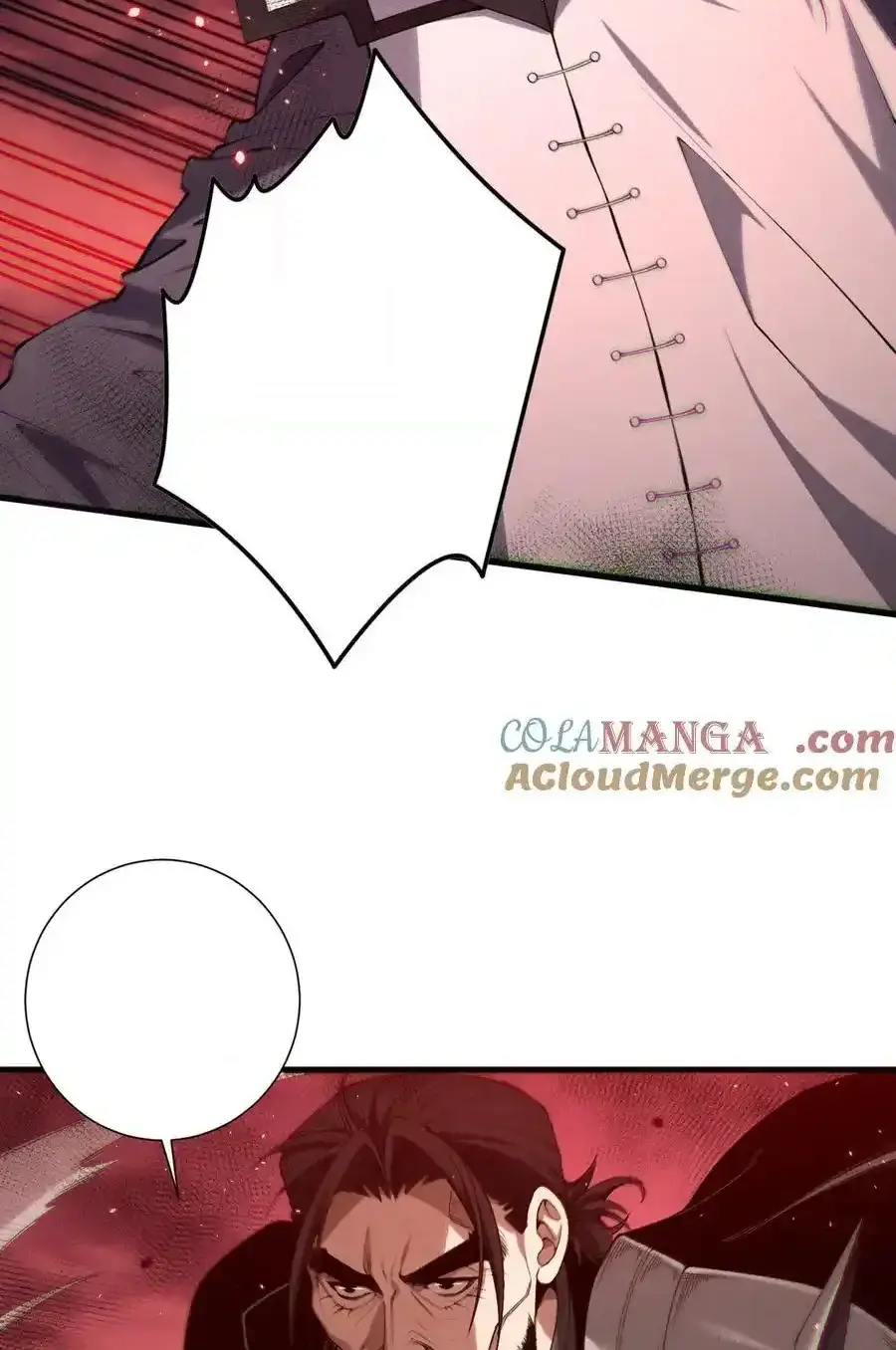 Read Necromancer, the Ultimate Scourge! fr Manga Online