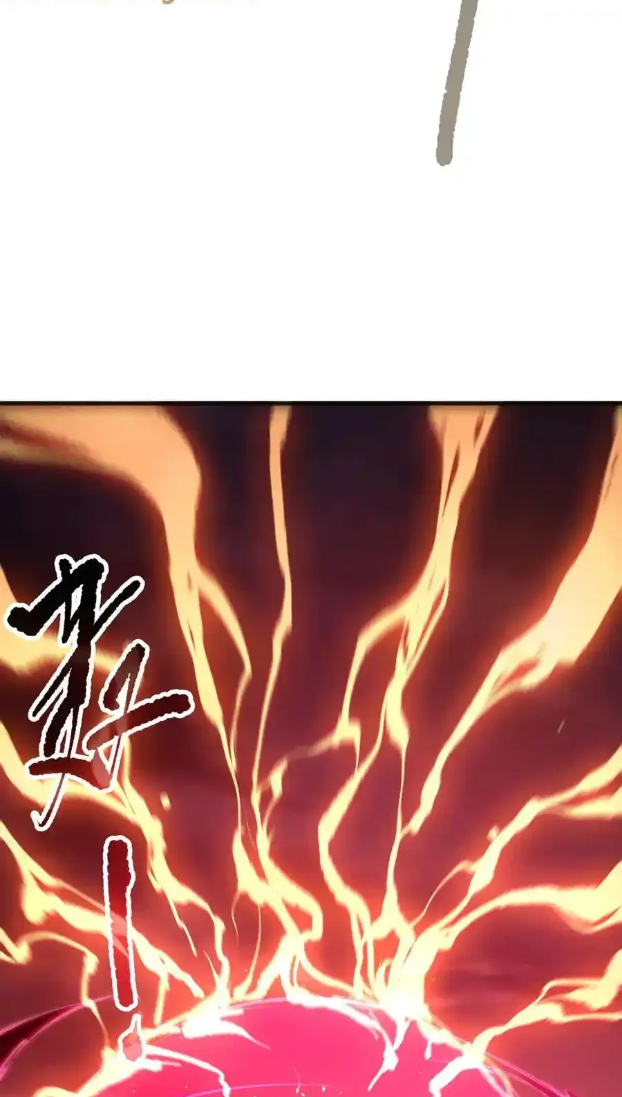 Read Necromancer, the Ultimate Scourge! fr Manga Online