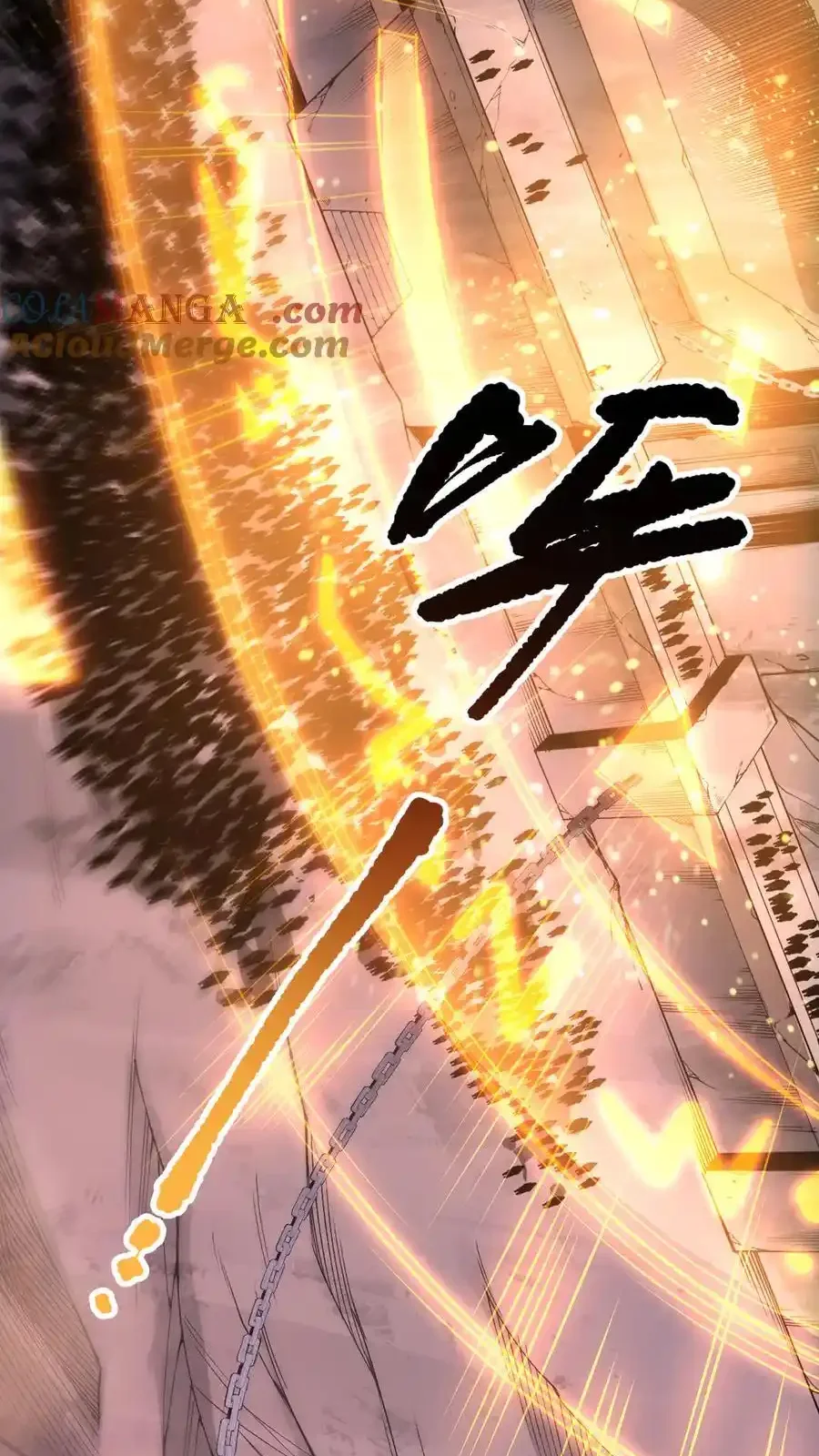 Read Necromancer, the Ultimate Scourge! fr Manga Online