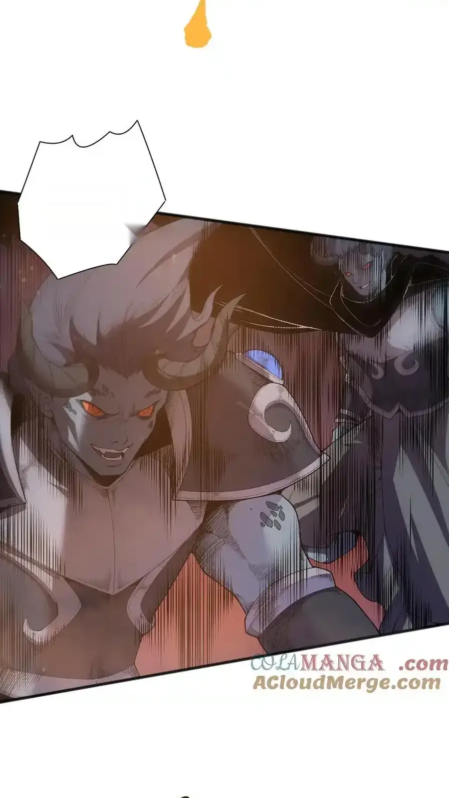 Read Necromancer, the Ultimate Scourge! fr Manga Online