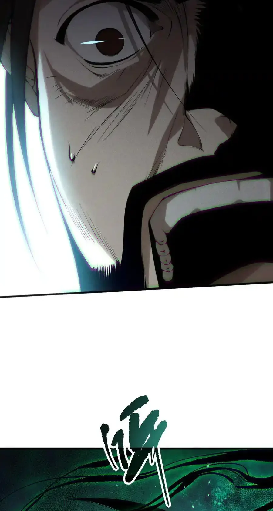 Read Necromancer, the Ultimate Scourge! fr Manga Online