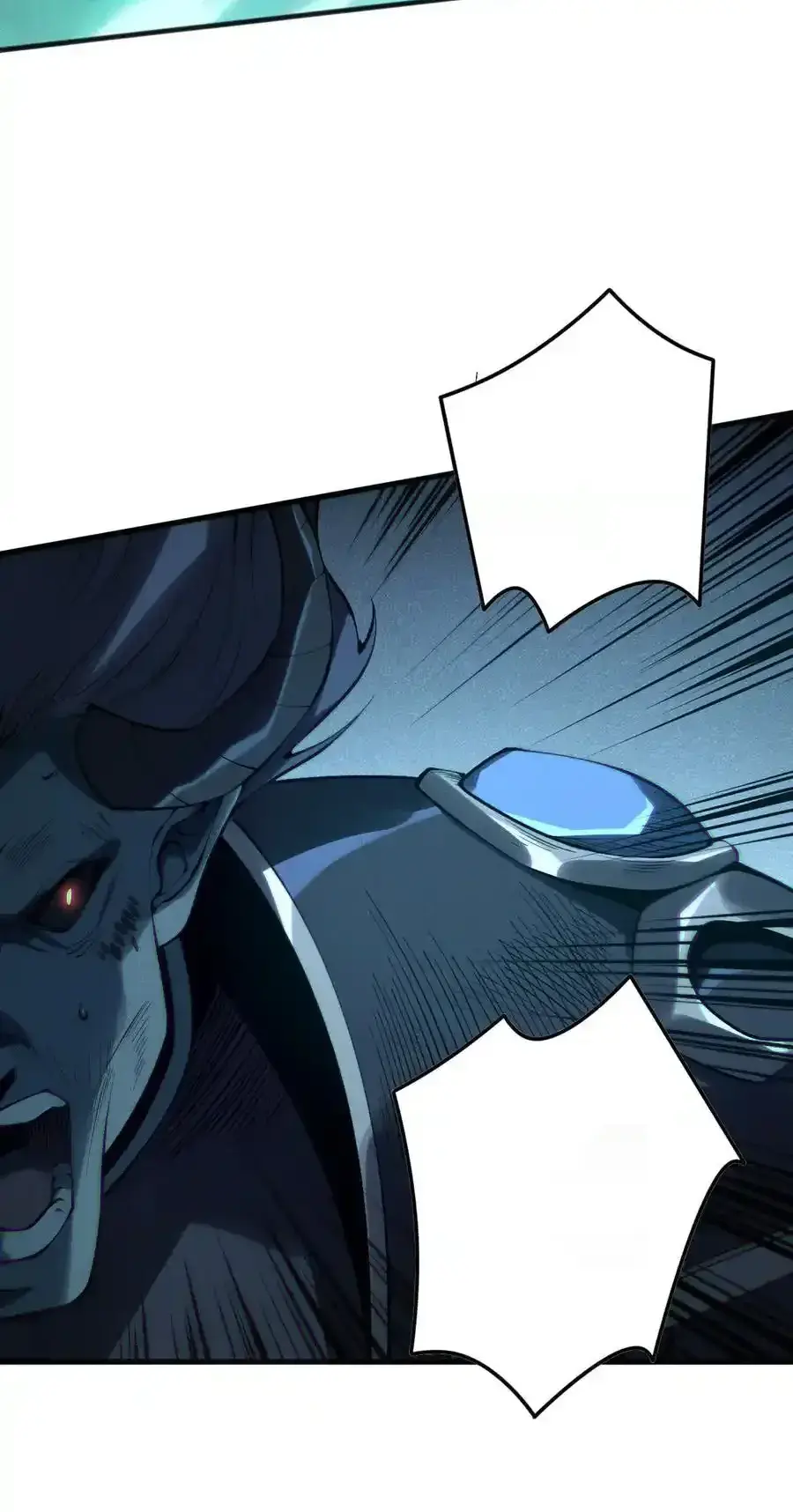 Read Necromancer, the Ultimate Scourge! fr Manga Online