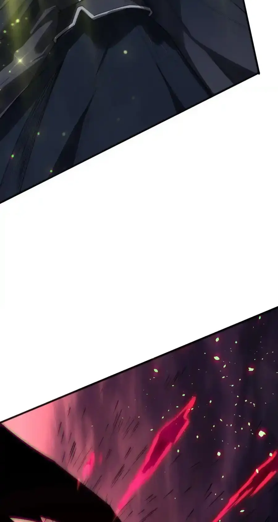 Read Necromancer, the Ultimate Scourge! fr Manga Online