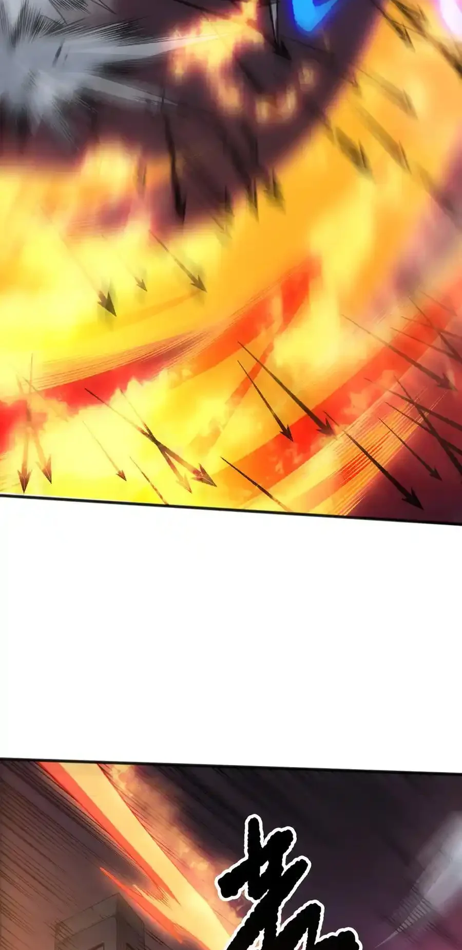 Read Necromancer, the Ultimate Scourge! fr Manga Online
