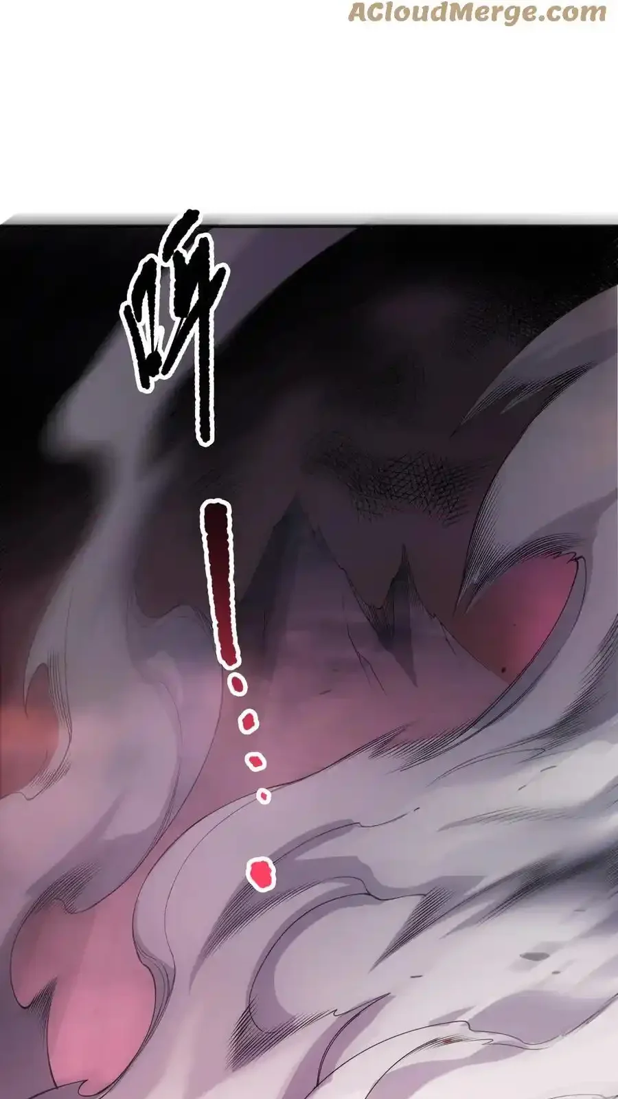 Read Necromancer, the Ultimate Scourge! fr Manga Online