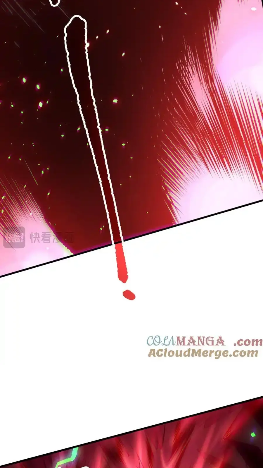 Read Necromancer, the Ultimate Scourge! fr Manga Online