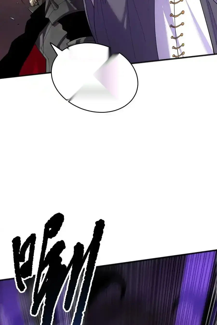 Read Necromancer, the Ultimate Scourge! fr Manga Online