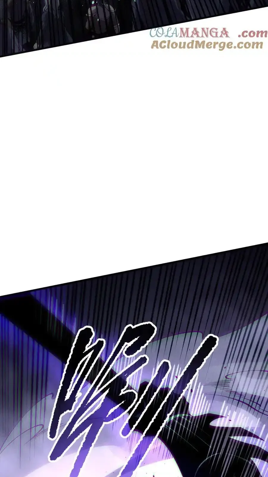 Read Necromancer, the Ultimate Scourge! fr Manga Online