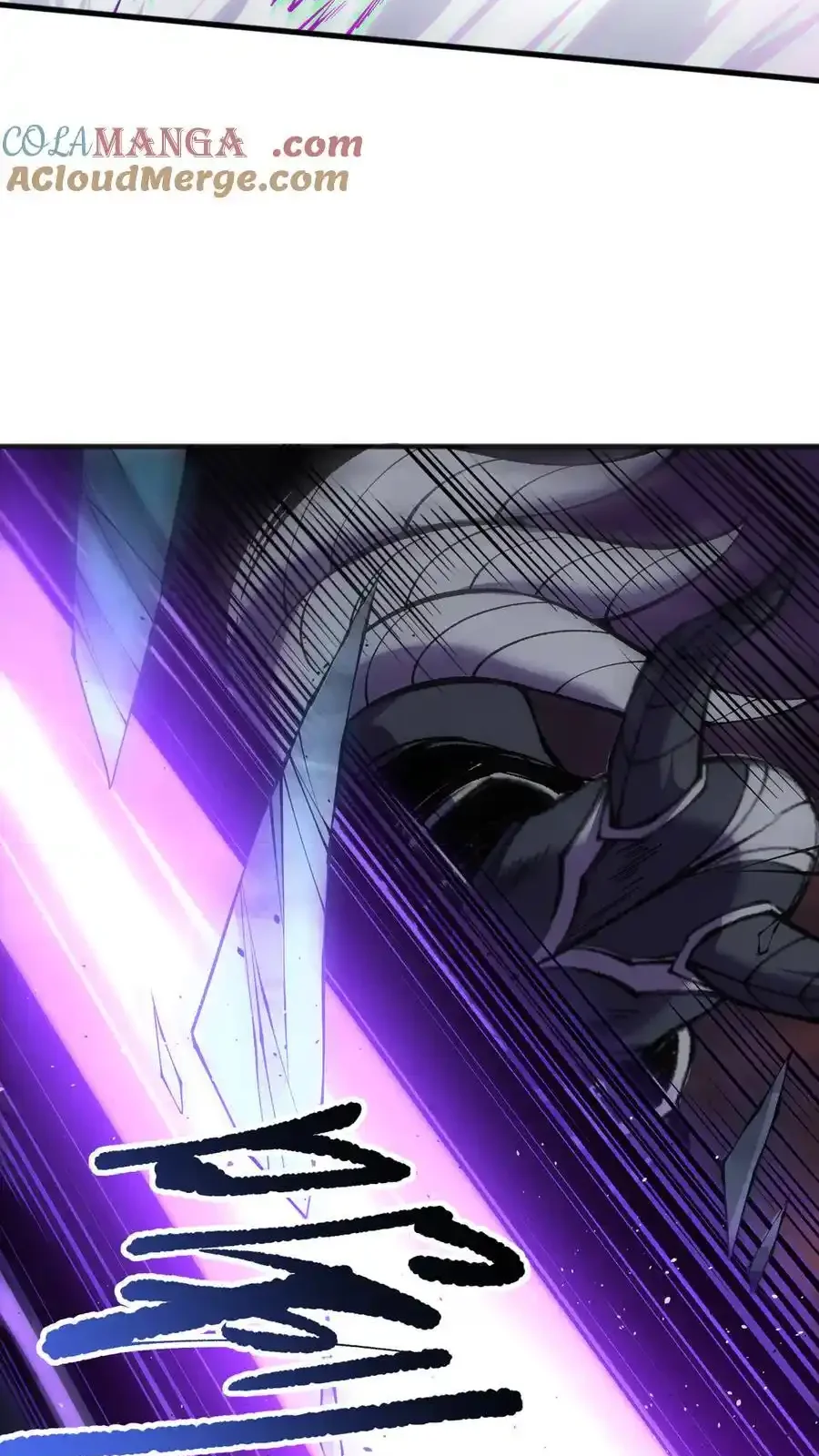 Read Necromancer, the Ultimate Scourge! fr Manga Online