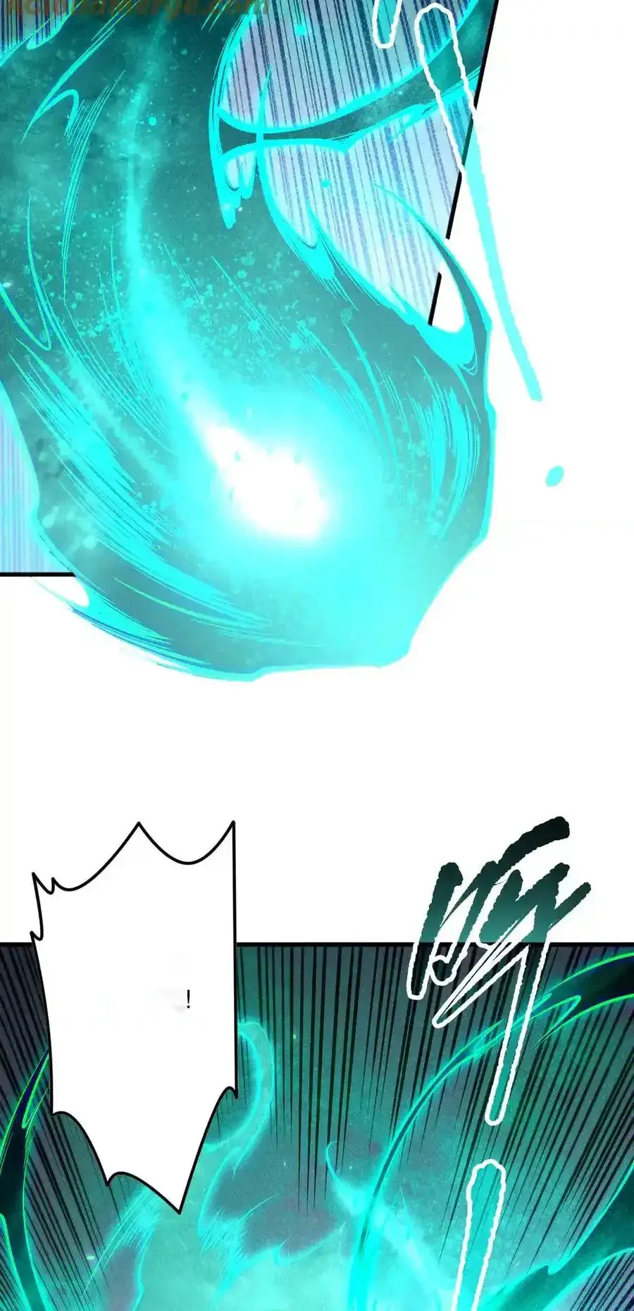 Read Necromancer, the Ultimate Scourge! fr Manga Online