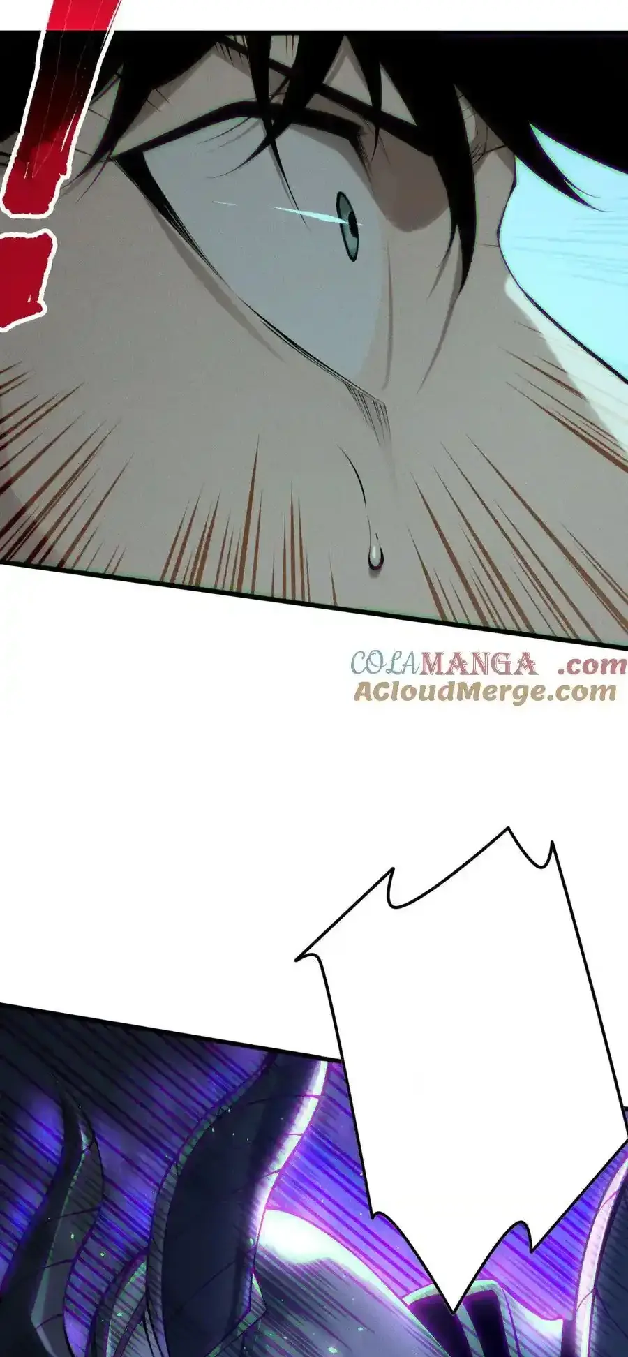 Read Necromancer, the Ultimate Scourge! fr Manga Online