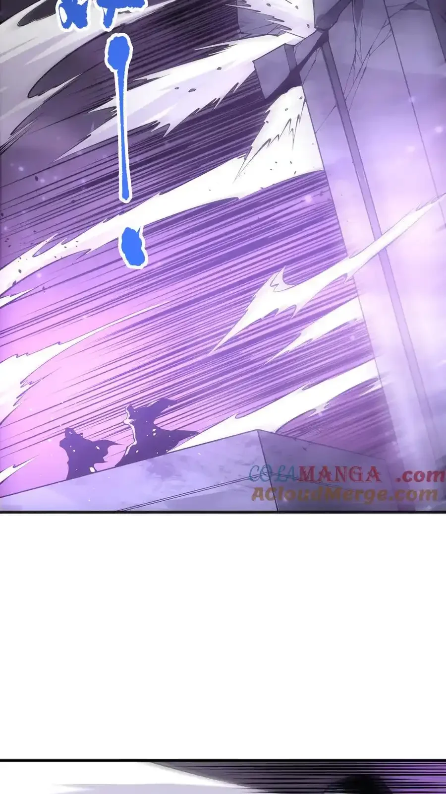 Read Necromancer, the Ultimate Scourge! fr Manga Online