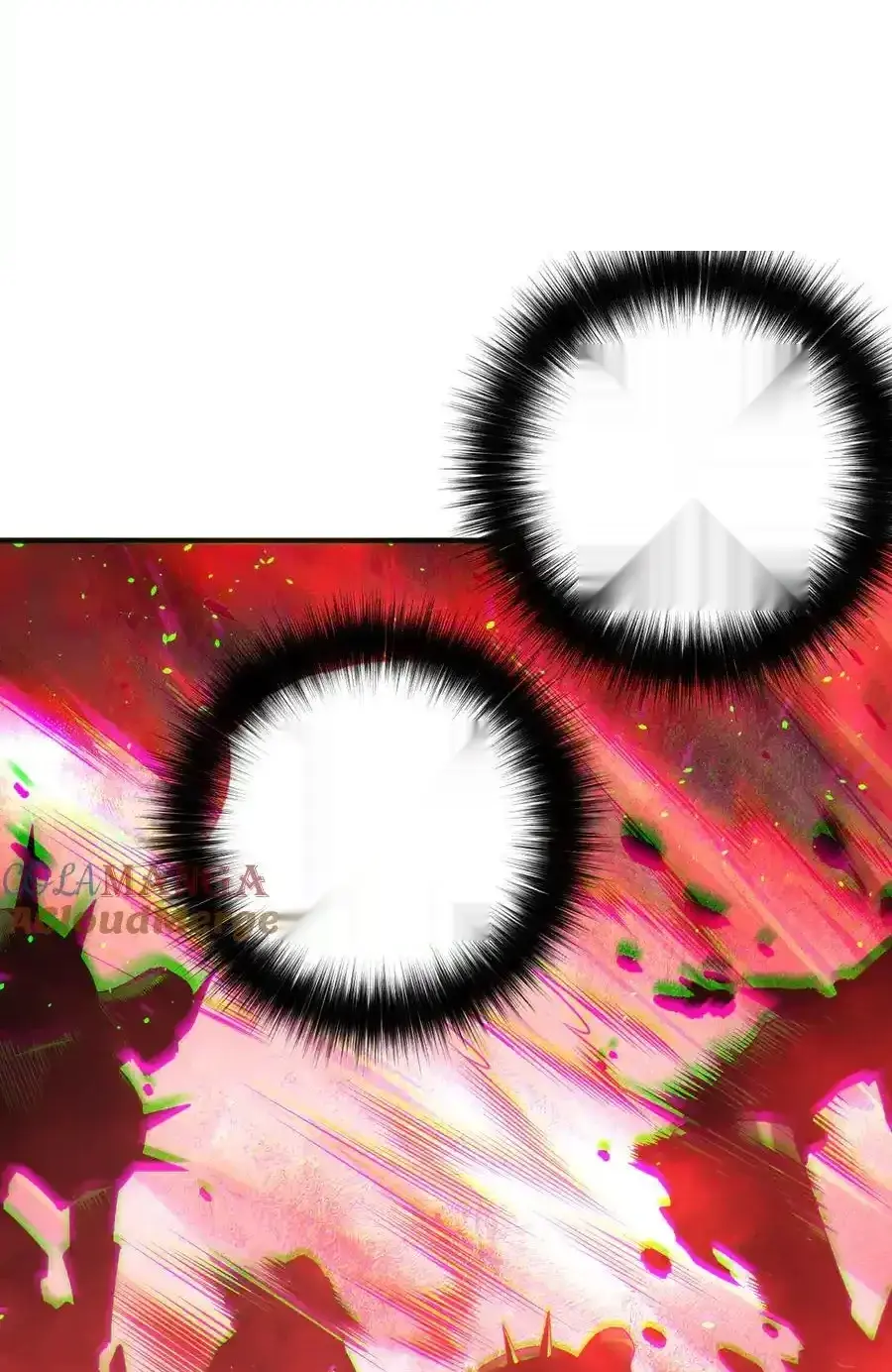Read Necromancer, the Ultimate Scourge! fr Manga Online