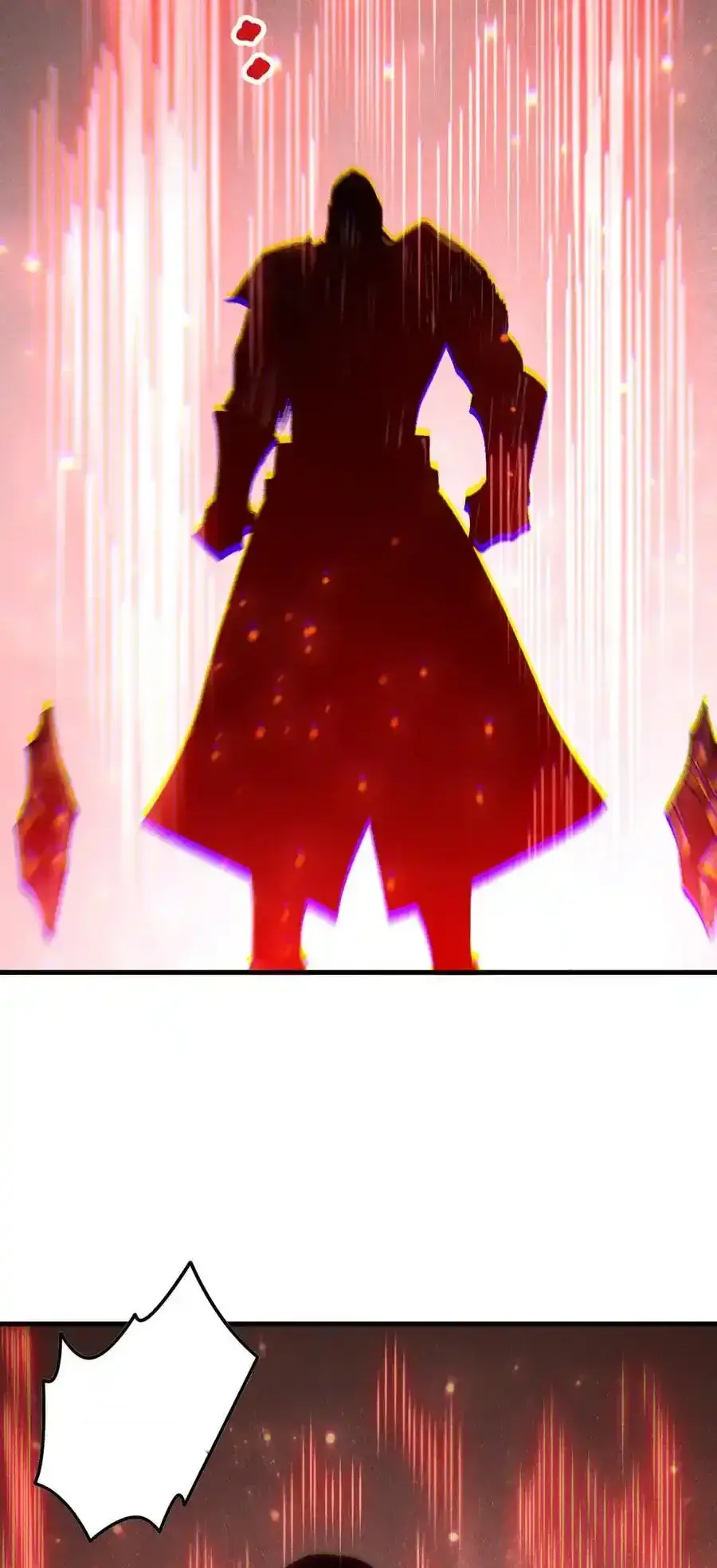 Read Necromancer, the Ultimate Scourge! fr Manga Online