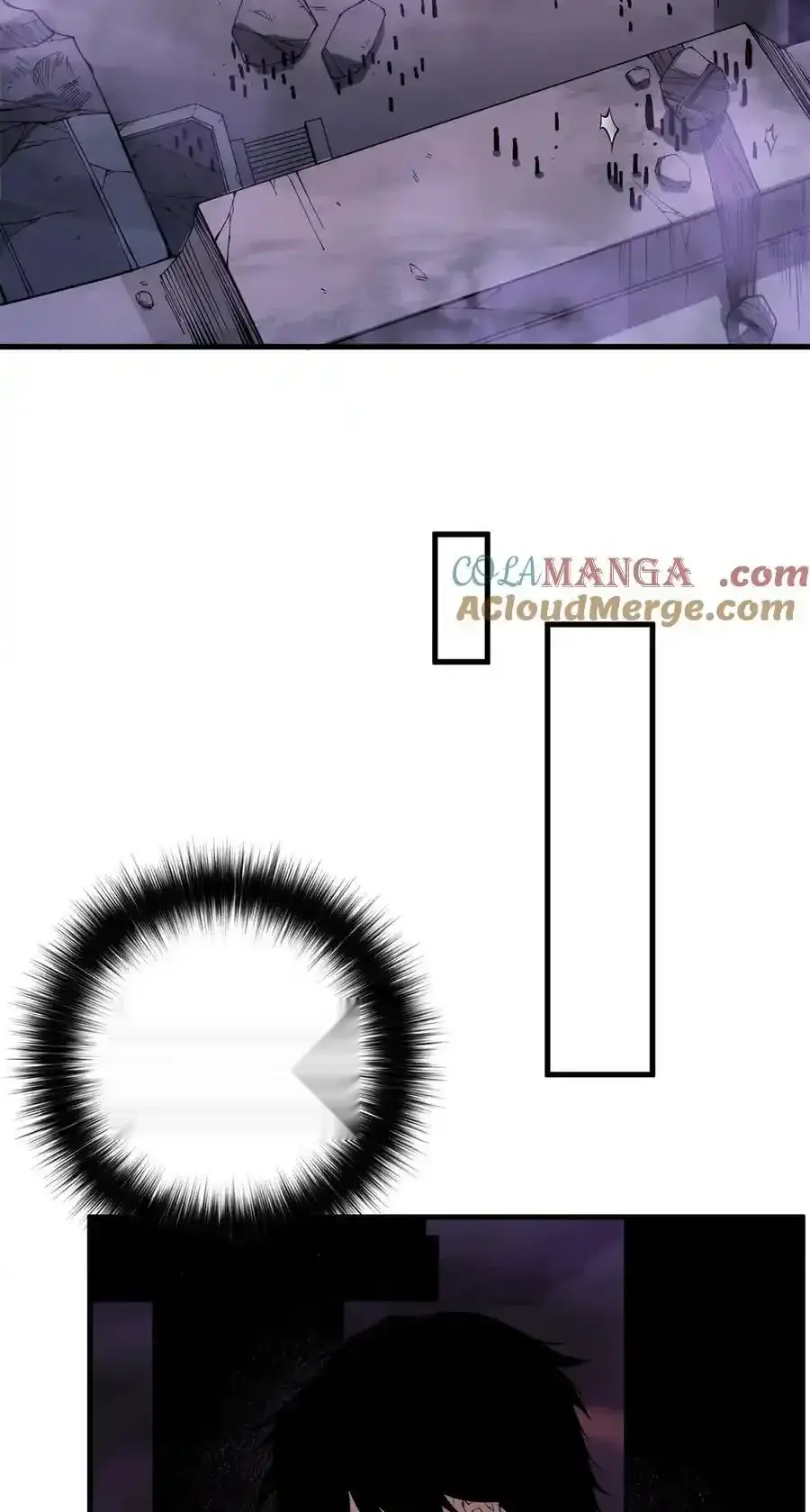 Read Necromancer, the Ultimate Scourge! fr Manga Online